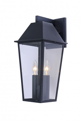 134 8802BK 
Regular $222.99
Blowout $103.99 no tax