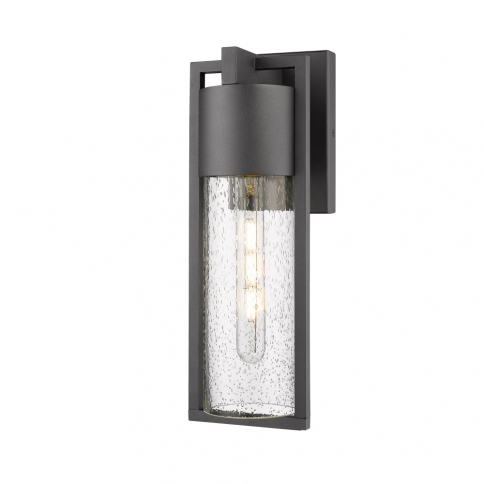 134 9141BK
Regular $209.99
Blowout $72.99 no tax