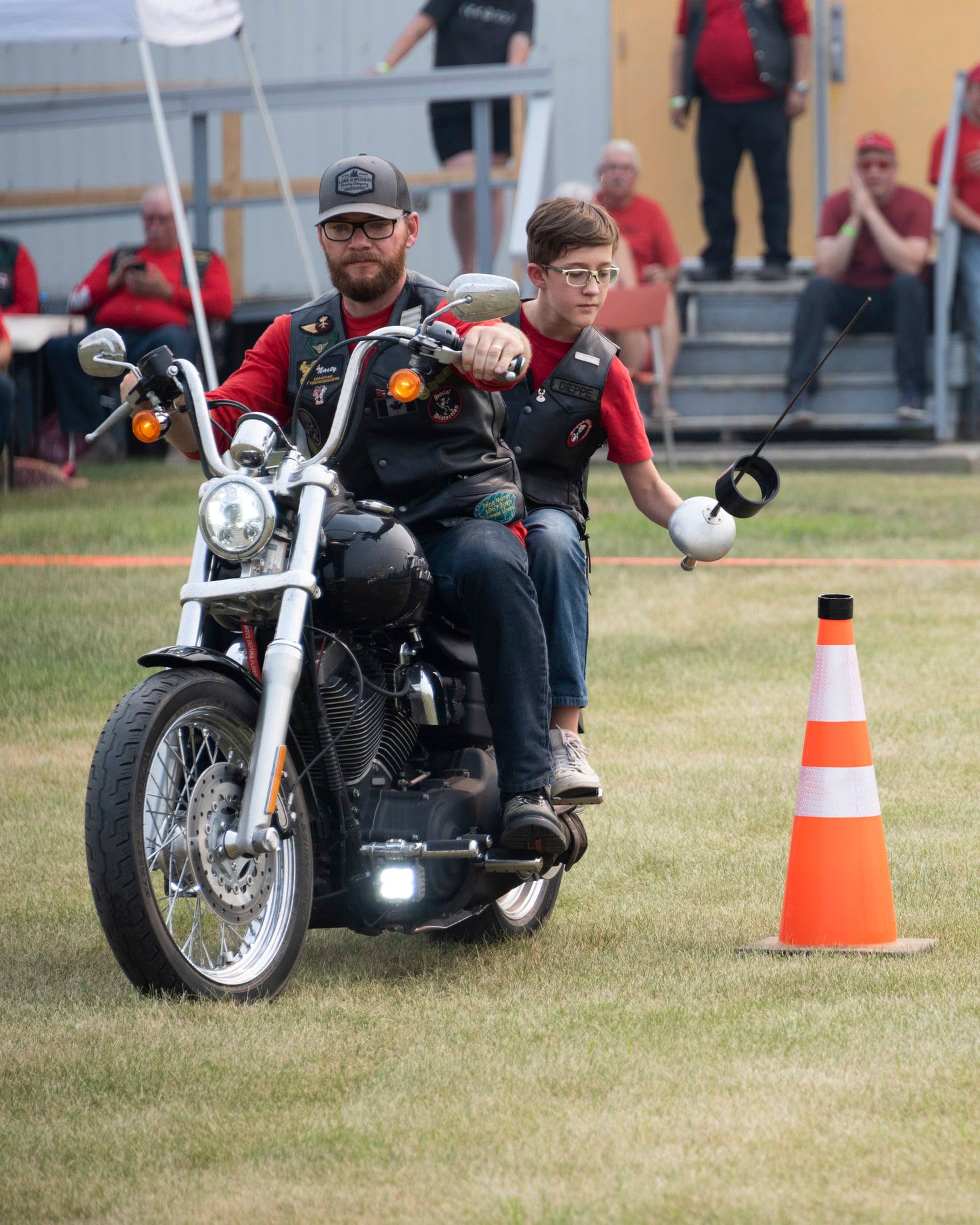 https://0901.nccdn.net/4_2/000/000/038/2d3/bike-games--7-.jpg