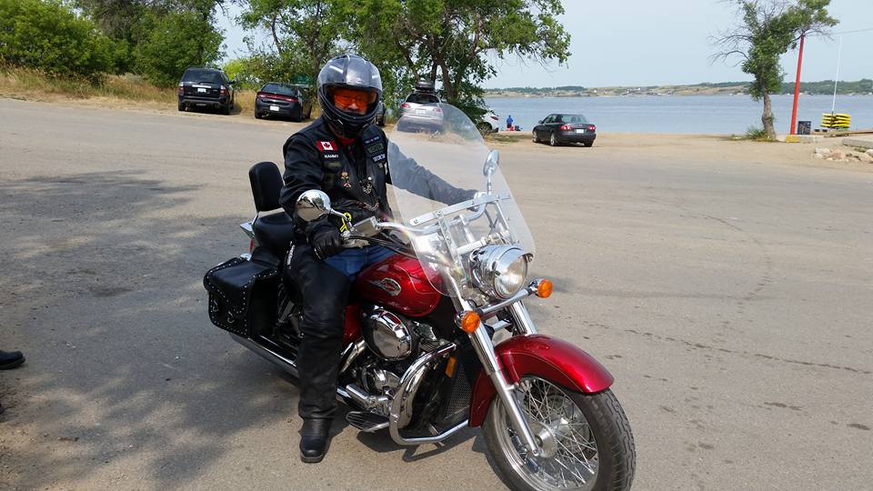 https://0901.nccdn.net/4_2/000/000/038/2d3/biker.jpg