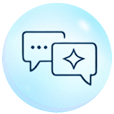 Bilingual support (English and Spanish)