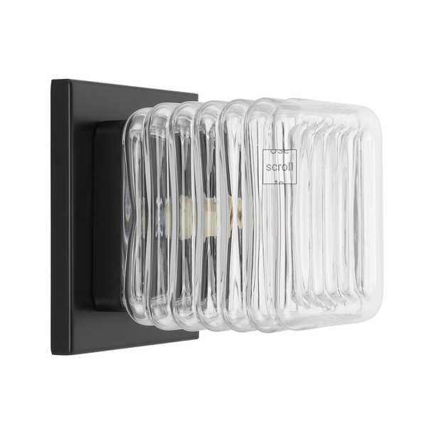 BKY-51W MBCL
Regular $110.99
Blowout $55.99 no tax