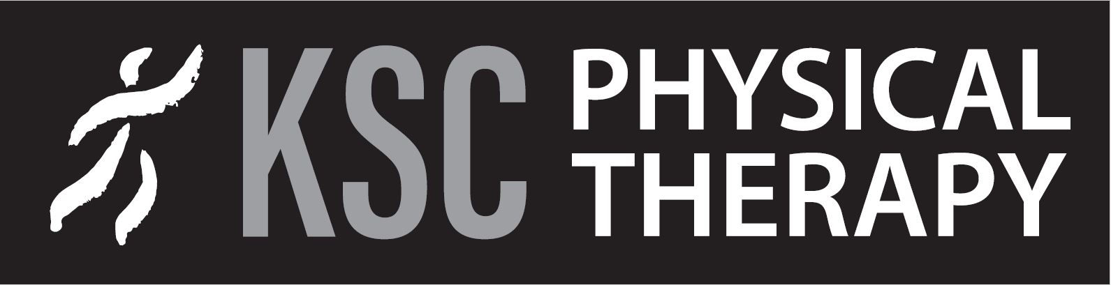 KINSMEN SPORTS CENTRE PHYSICAL THERAPY