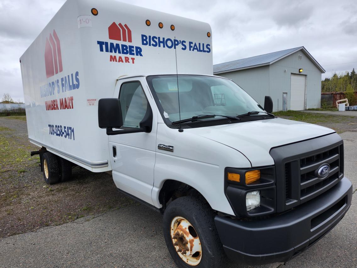 https://0901.nccdn.net/4_2/000/000/038/2d3/blanchard-s-tim-br-mart-limited---1.jpg