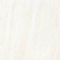 Blendstone Ivory 24"x24"x2cm