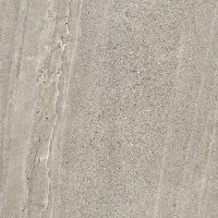 Blendstone Tortora 24"x24"x2cm