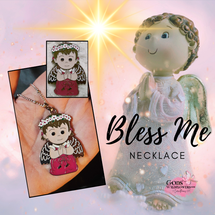 https://0901.nccdn.net/4_2/000/000/038/2d3/bless-me-necklace-2.png