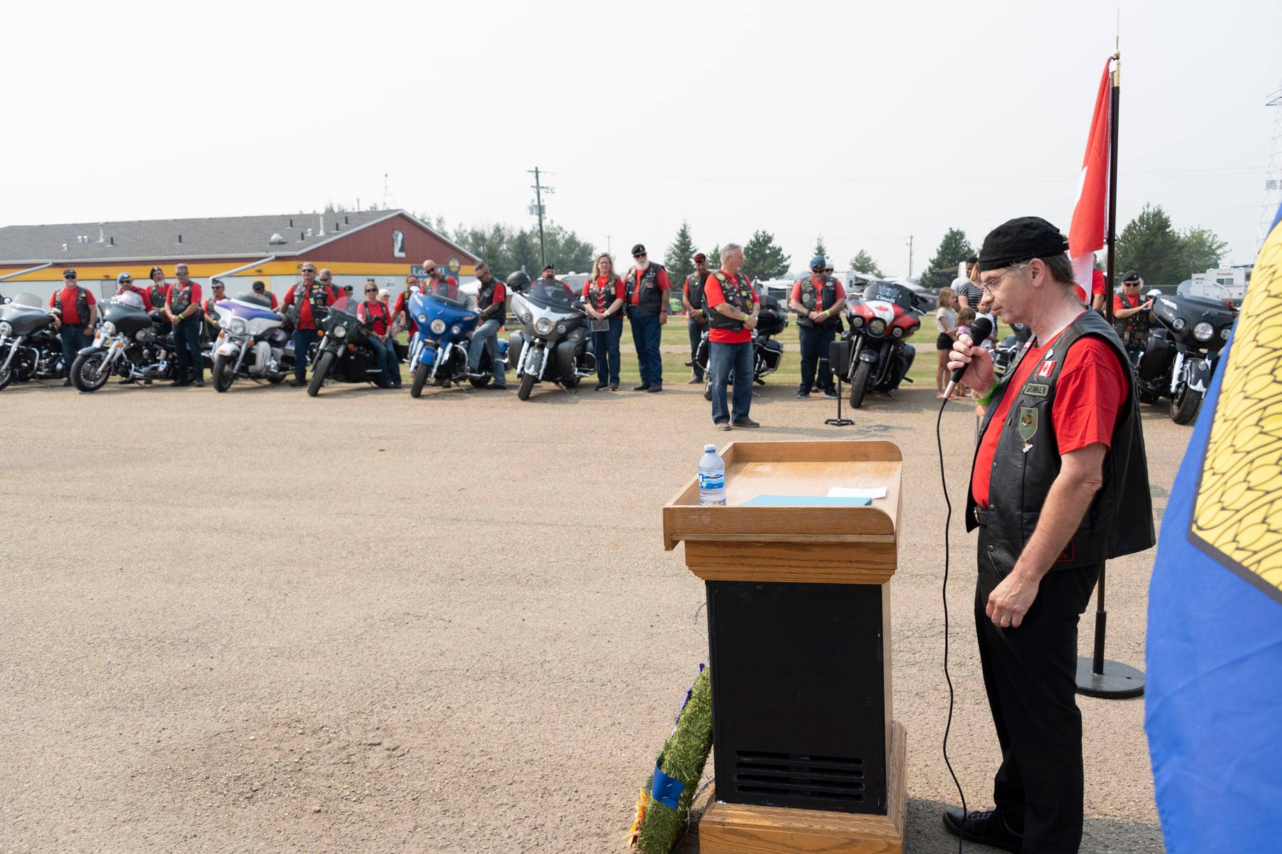 https://0901.nccdn.net/4_2/000/000/038/2d3/blessing-of-the-bikes.jpg