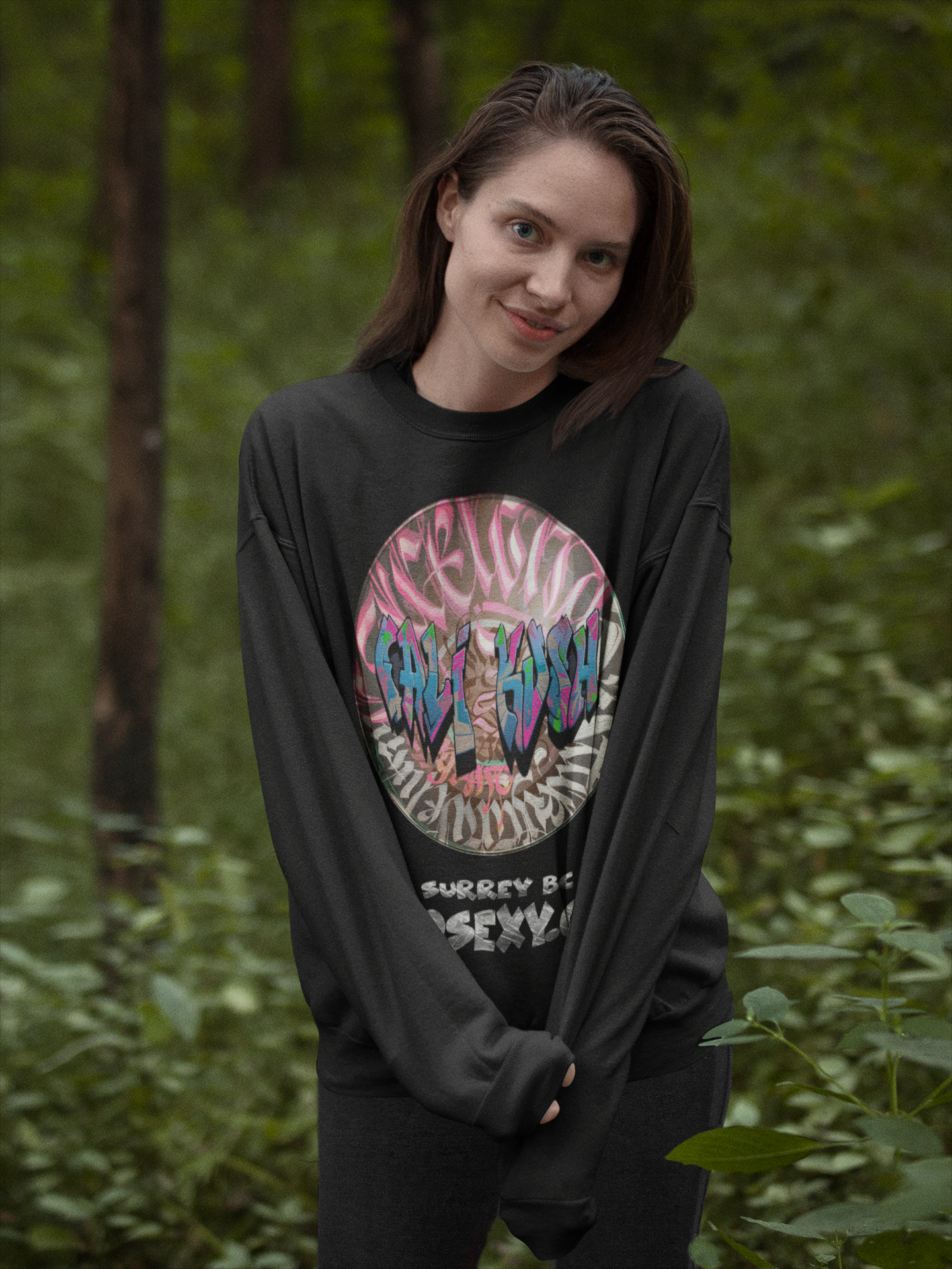 https://0901.nccdn.net/4_2/000/000/038/2d3/blonde-girl-wearing-a-crewneck-sweatshirt-while-in-the-woods-gos.png