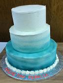 https://0901.nccdn.net/4_2/000/000/038/2d3/blue-wedding.jpg