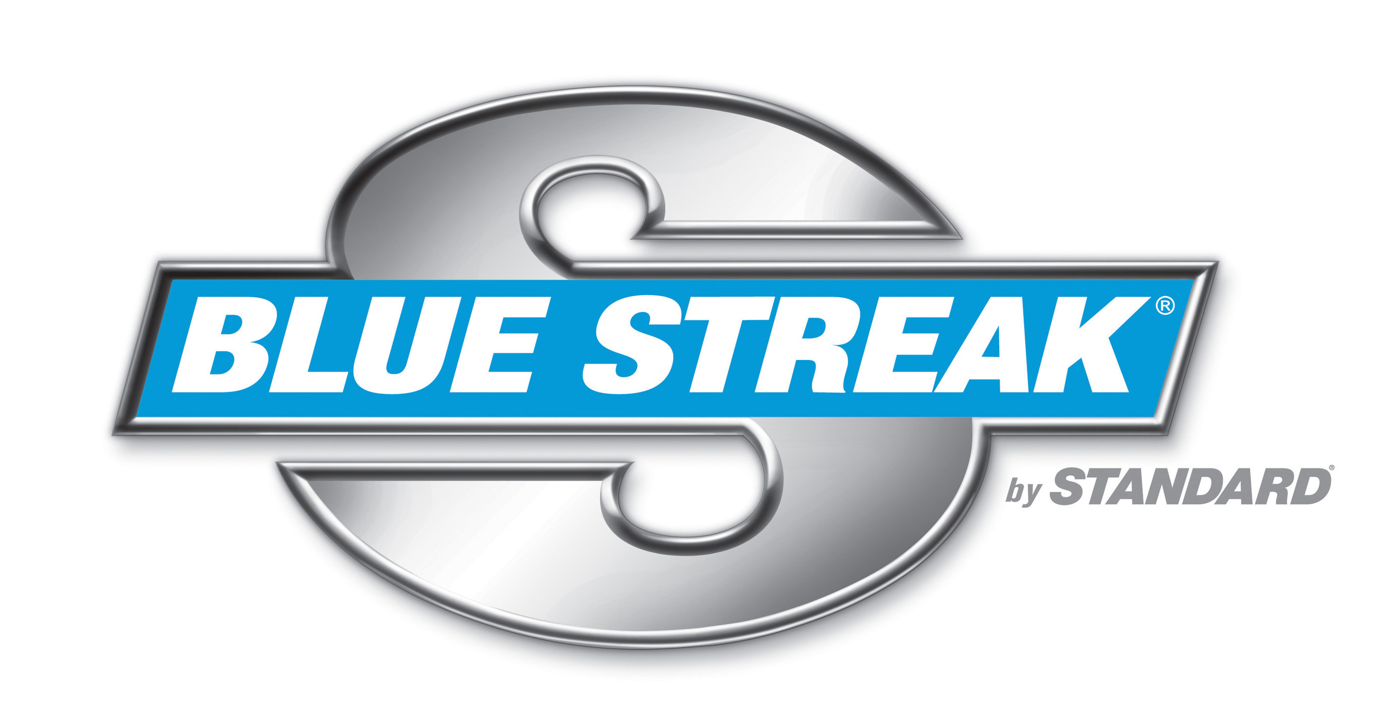 https://0901.nccdn.net/4_2/000/000/038/2d3/blue_streak_by_standard.jpg