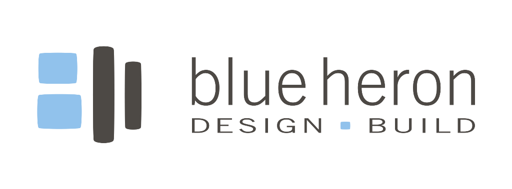 https://0901.nccdn.net/4_2/000/000/038/2d3/blueheron_logo_designbuild_greyontransparent_rgb.png