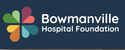 Band Charity Fundraiser for the Bowmanville Hospital Foundation