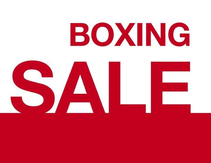 4living Sale On Now !!! 4living Sale On Now !!!