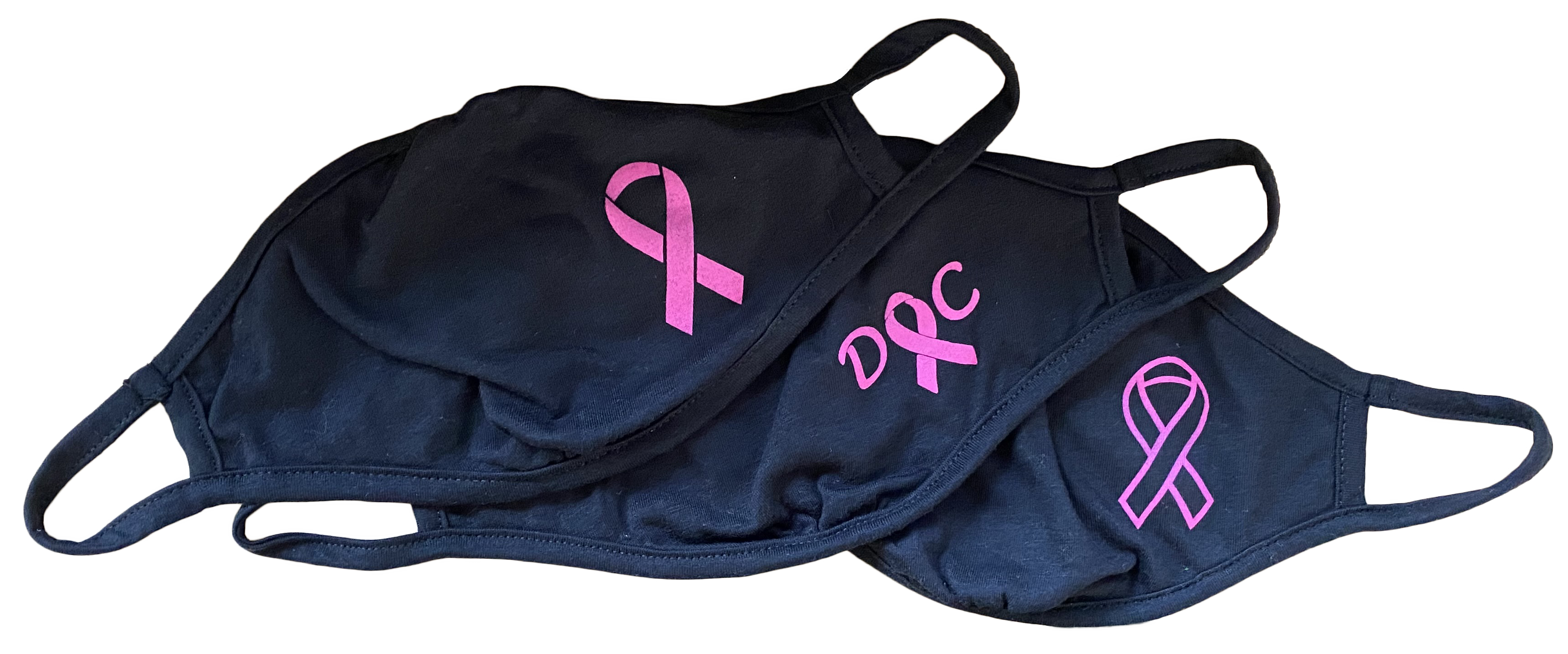 https://0901.nccdn.net/4_2/000/000/038/2d3/breast-cancer-masks.png