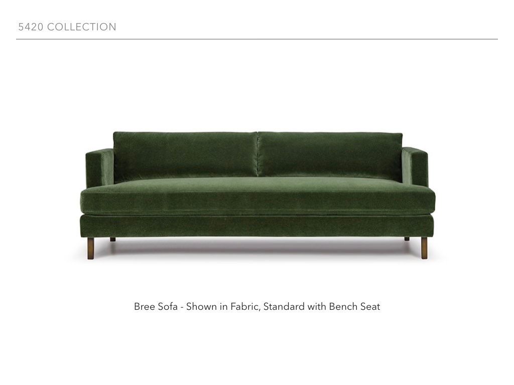 https://0901.nccdn.net/4_2/000/000/038/2d3/bree-sofa.jpg