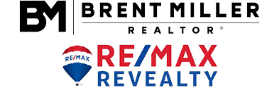 https://0901.nccdn.net/4_2/000/000/038/2d3/brent-miller-remax.png