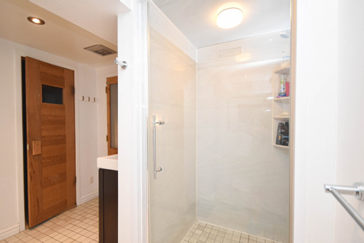 https://0901.nccdn.net/4_2/000/000/038/2d3/brown-lower-level-bathroom-sauna-2nd-pic.jpg