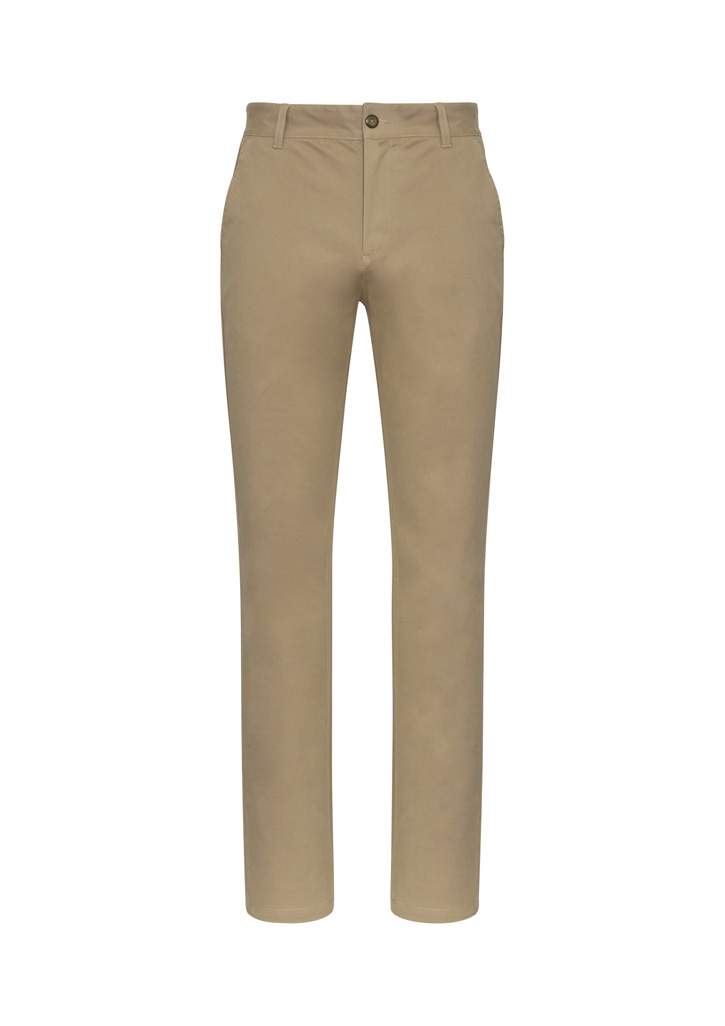 Lawson Chino Pant - BS724M
