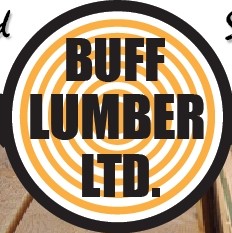 https://0901.nccdn.net/4_2/000/000/038/2d3/buff-lumber-cropped.jpg