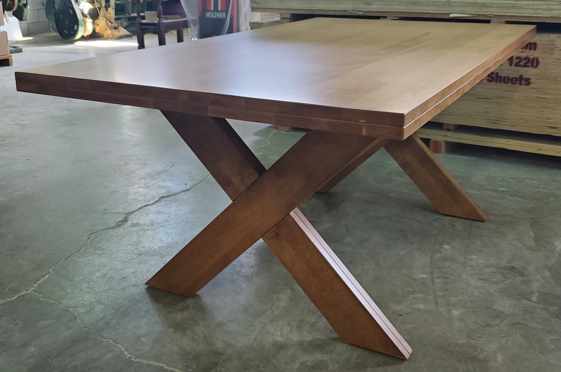 https://0901.nccdn.net/4_2/000/000/038/2d3/built-up-table-top-with-3800-xavier-double-base.jpg