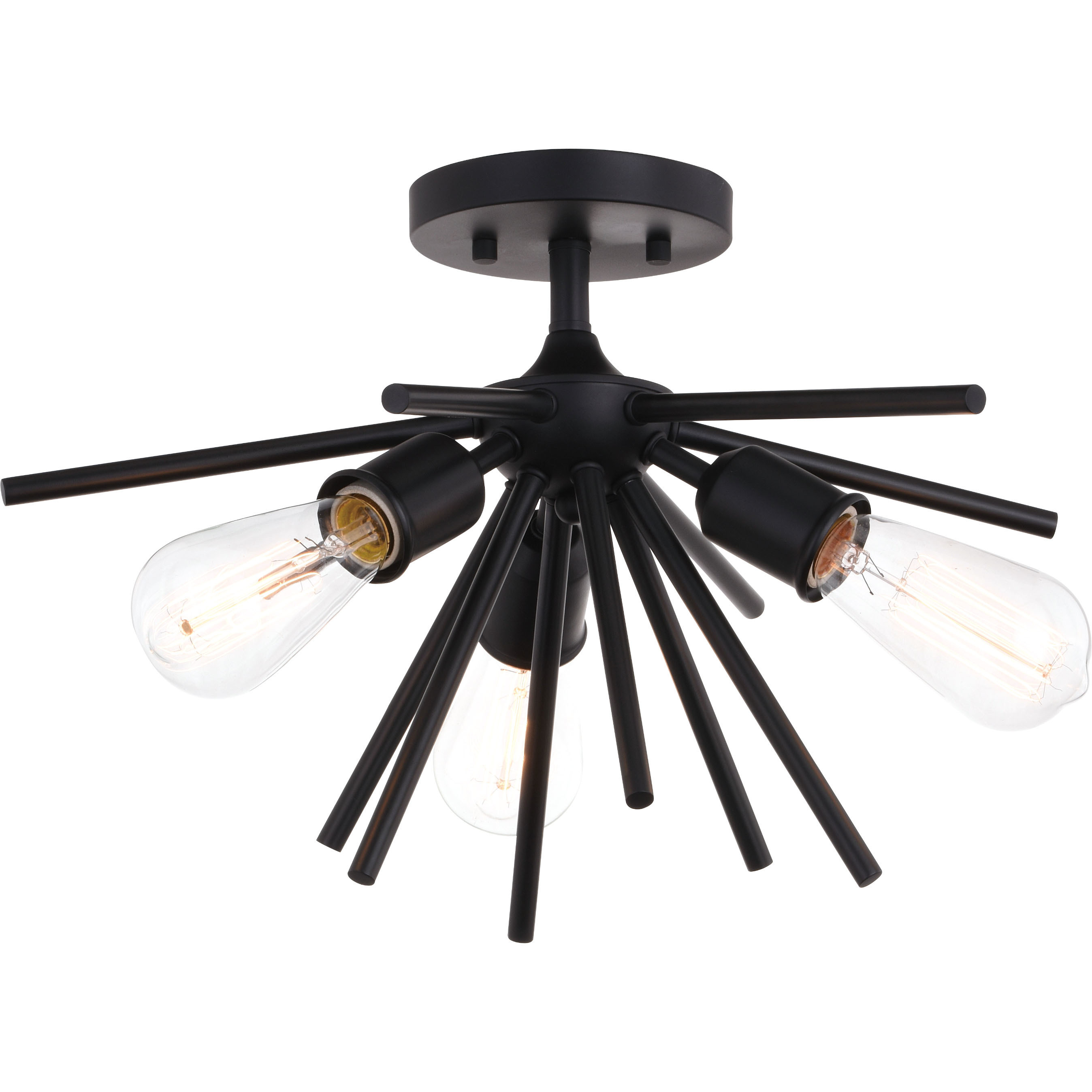533 C0249
Regular $456.99
Blowout $112.99 no tax