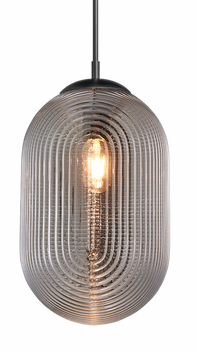 144 C31001MBSN
Regular $249.99
Blowout $60.99 no tax