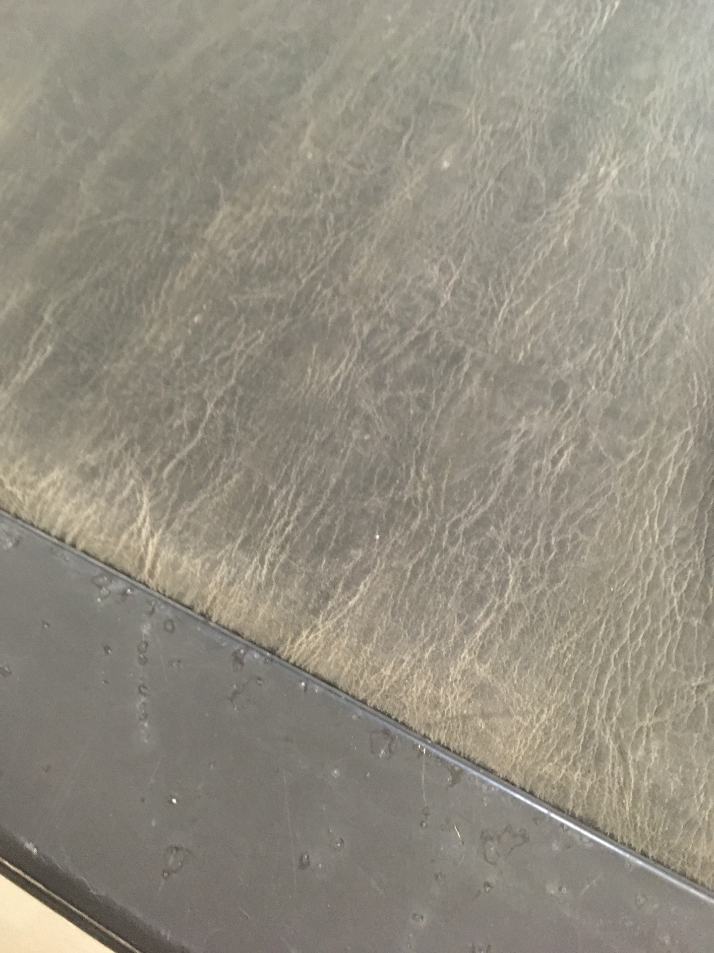 Roll Top Box Cover