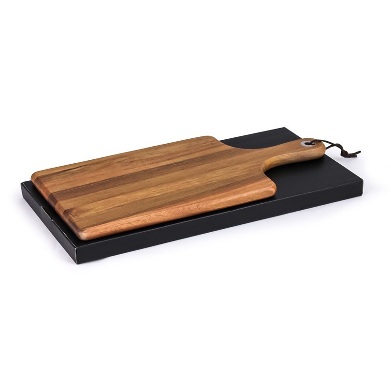 Gourmet Cheese Board