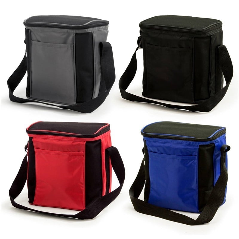 black and silver laptop computer