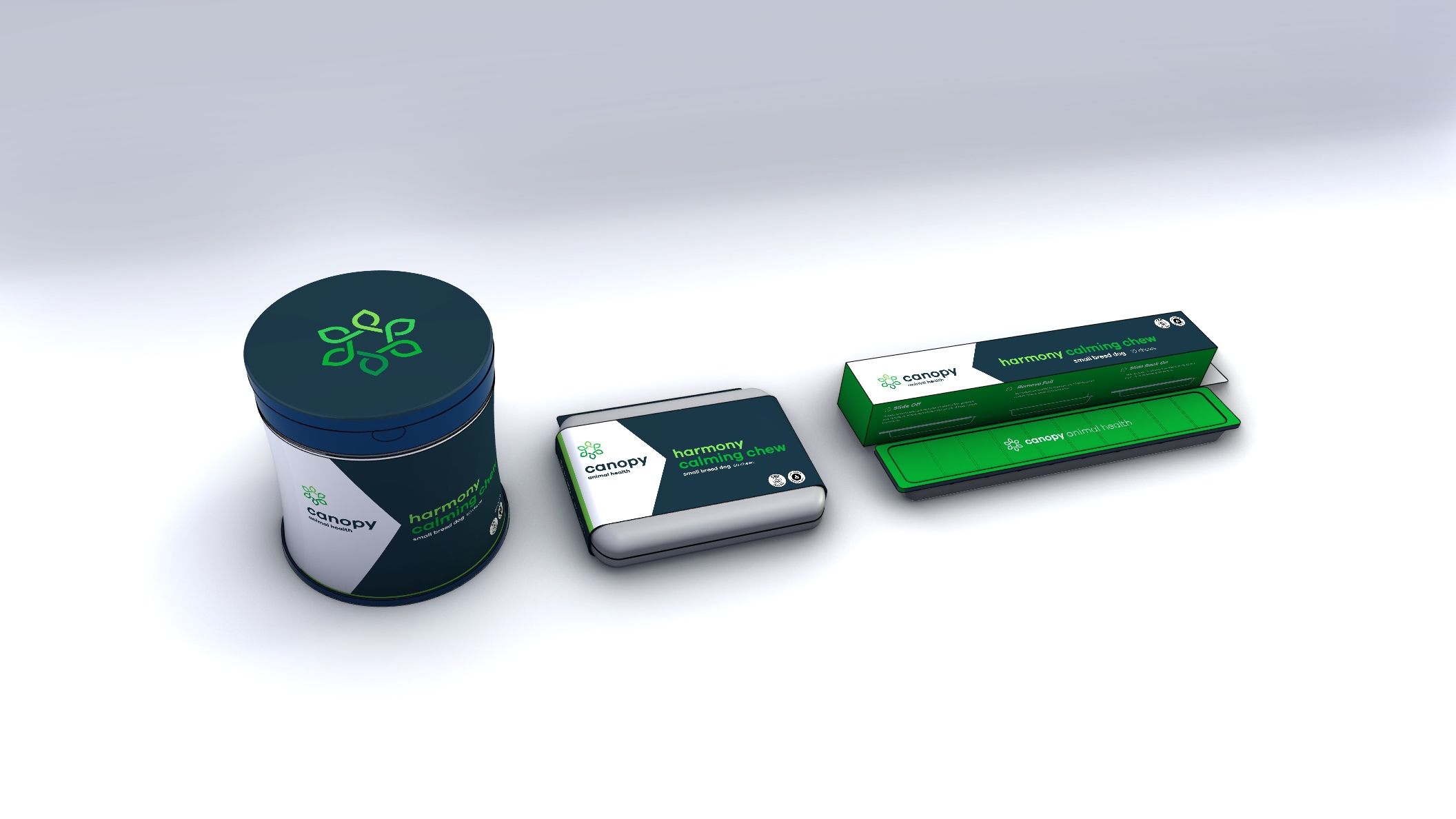https://0901.nccdn.net/4_2/000/000/038/2d3/cah-brand-set-of-3.jpg