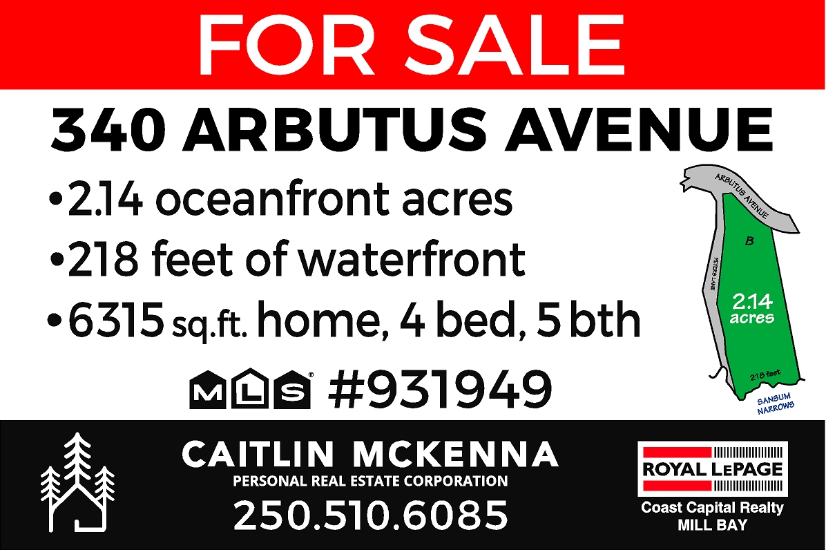 https://0901.nccdn.net/4_2/000/000/038/2d3/caitlin-mckenna-arbutus-ave.jpg