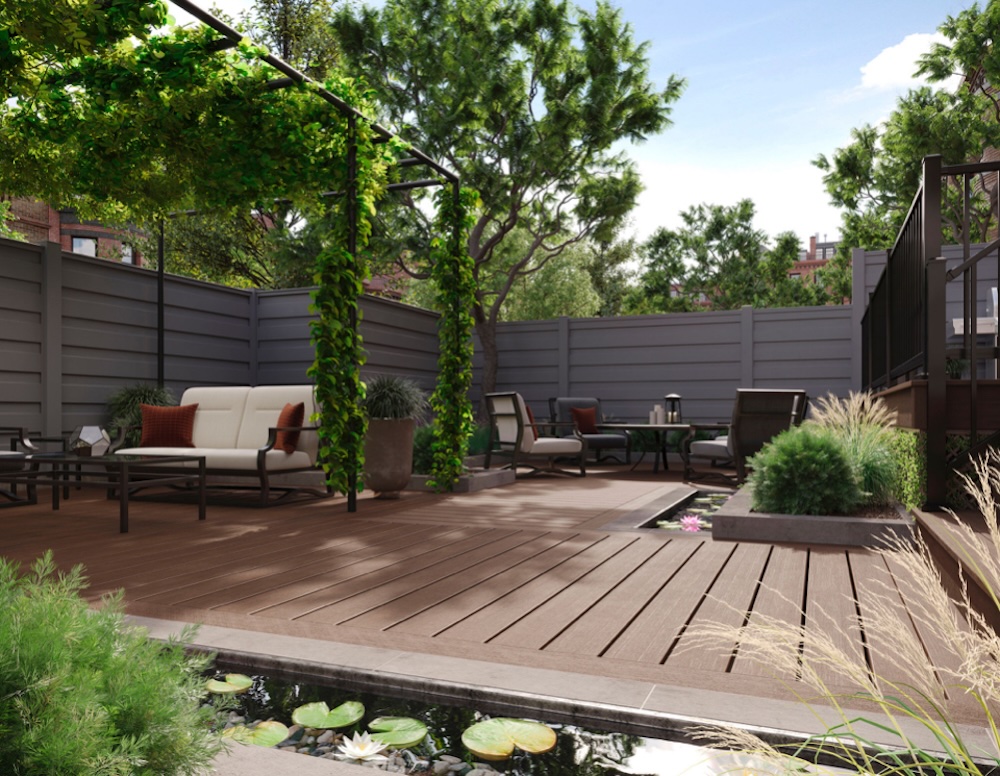 https://0901.nccdn.net/4_2/000/000/038/2d3/calgary-decking-trex32.jpg