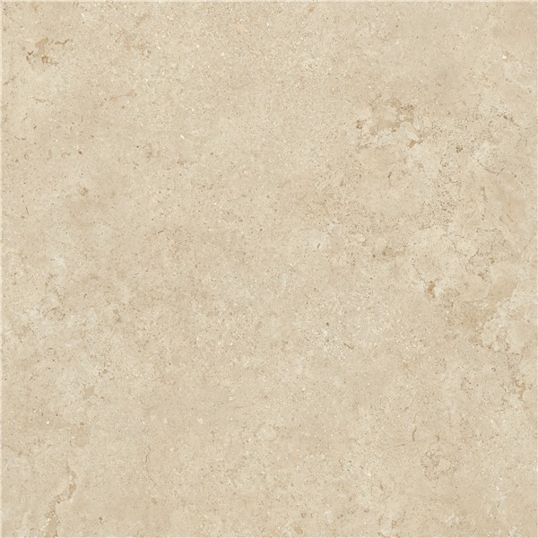 Campaspero Sand 24" x 24"