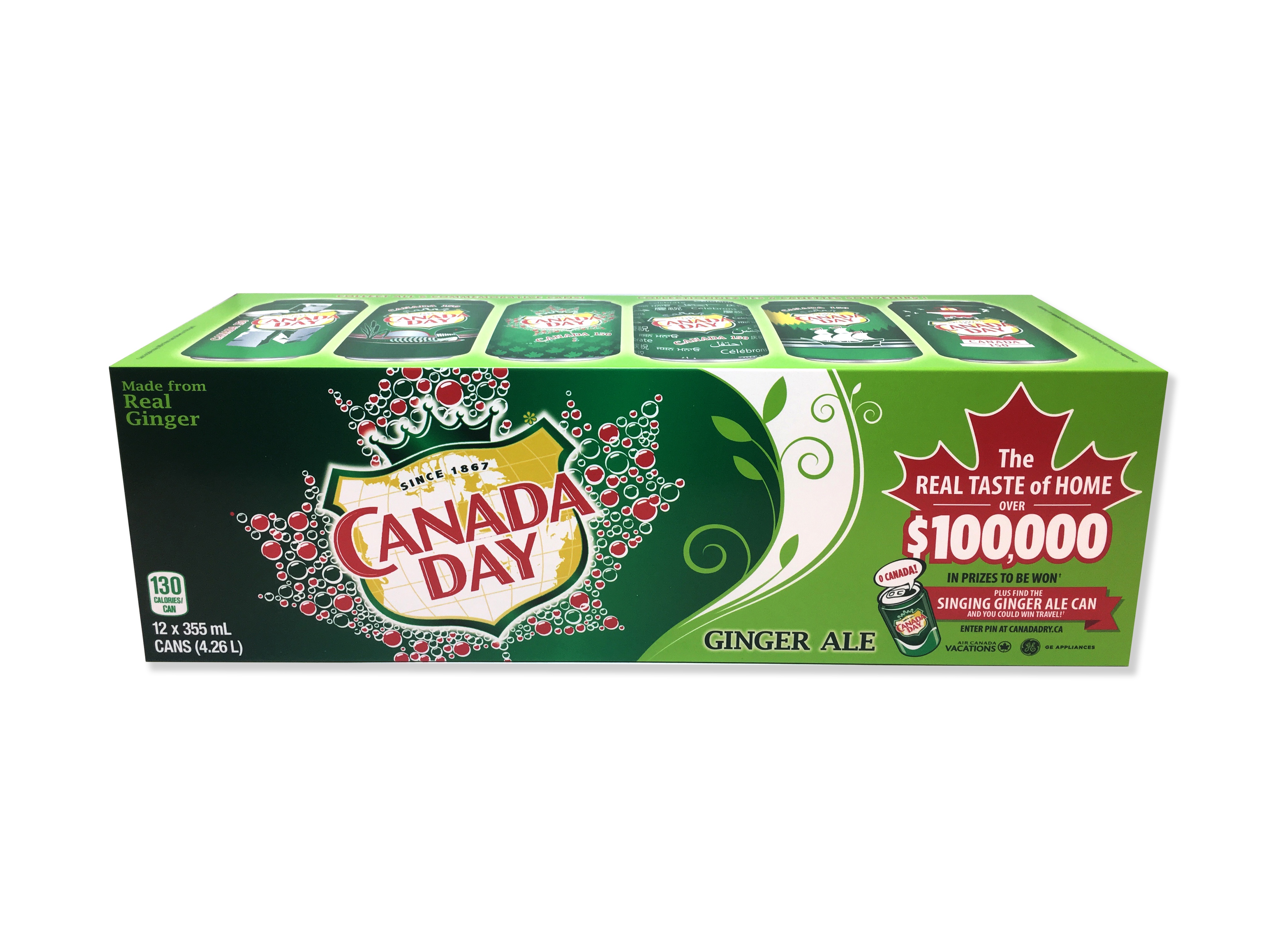 https://0901.nccdn.net/4_2/000/000/038/2d3/canada-dry-box-2017-4032x3024.jpg