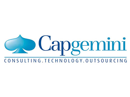 https://0901.nccdn.net/4_2/000/000/038/2d3/capgemini-logo.jpg