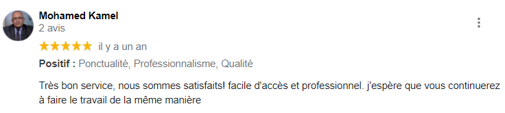 https://0901.nccdn.net/4_2/000/000/038/2d3/capture-d%C3%A2%C2%80%C2%99%C3%A3%C2%A9cran-2022-03-18-150202---google-review.png
