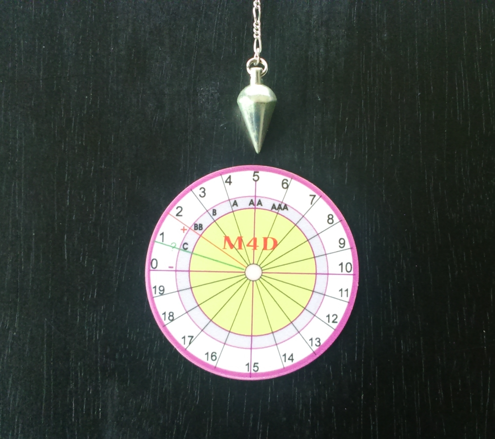 dsc_0017-pendule-scalla-ovalis--.png (1642×1749)