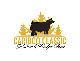 https://0901.nccdn.net/4_2/000/000/038/2d3/cariboo-classic-2.jpg