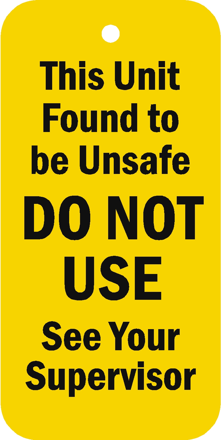 https://0901.nccdn.net/4_2/000/000/038/2d3/cb-unitunsafe.jpg