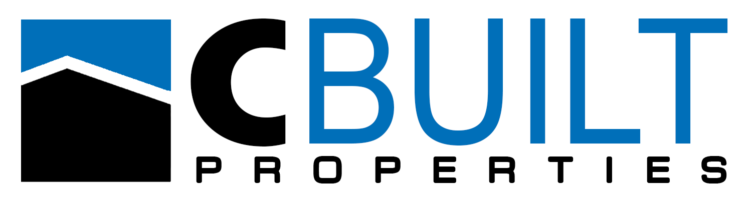 CBuilt Australia Pty Ltd