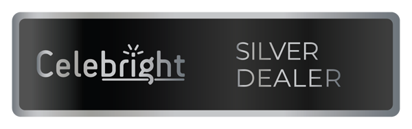 Celebright Dealer Horizontal Seal
