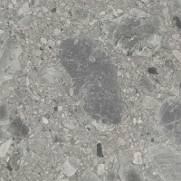 Ceppo Di Gre Grey 24" x 24" x 2cm