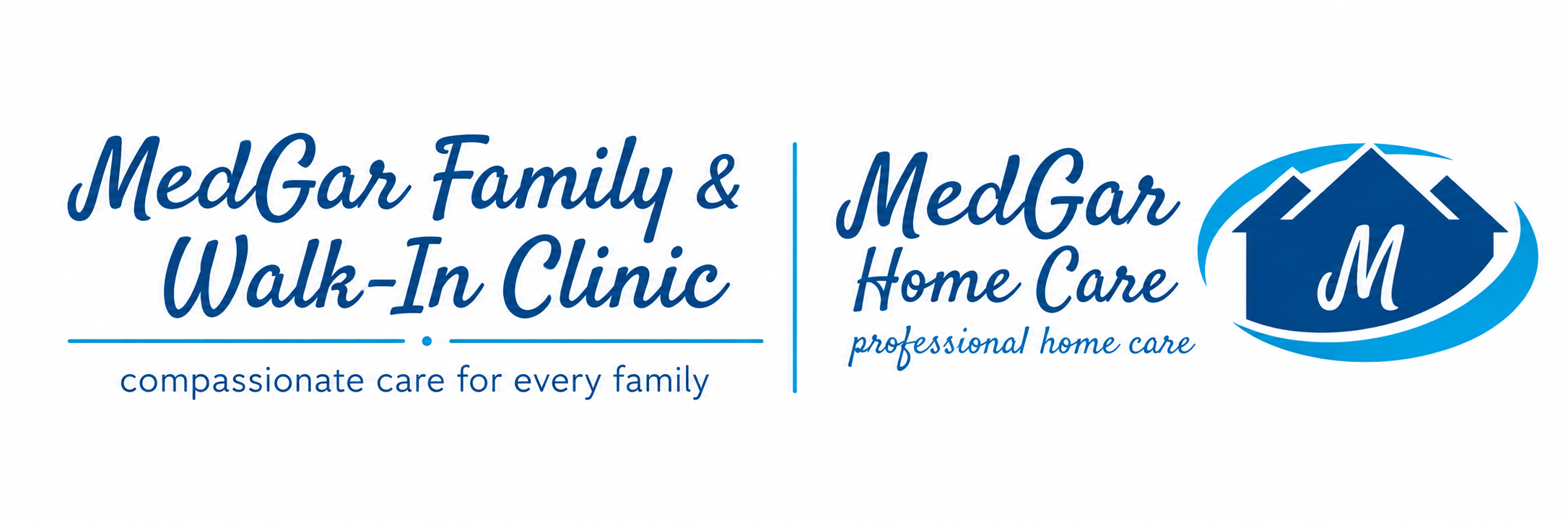 MedGar Home Care