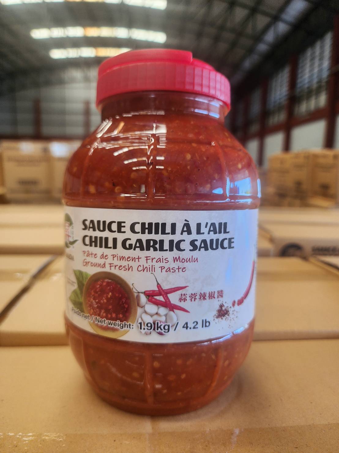 https://0901.nccdn.net/4_2/000/000/038/2d3/chili-garlic-jar.jpg