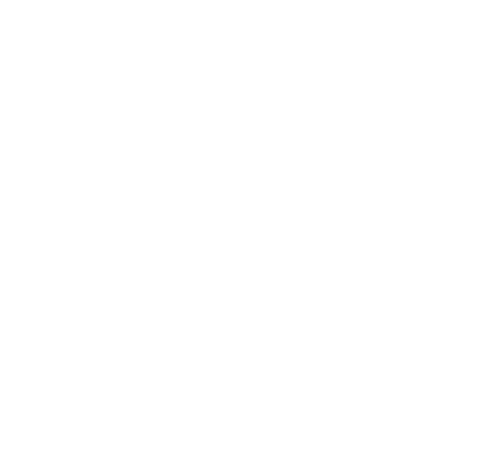 Inova Home Construction