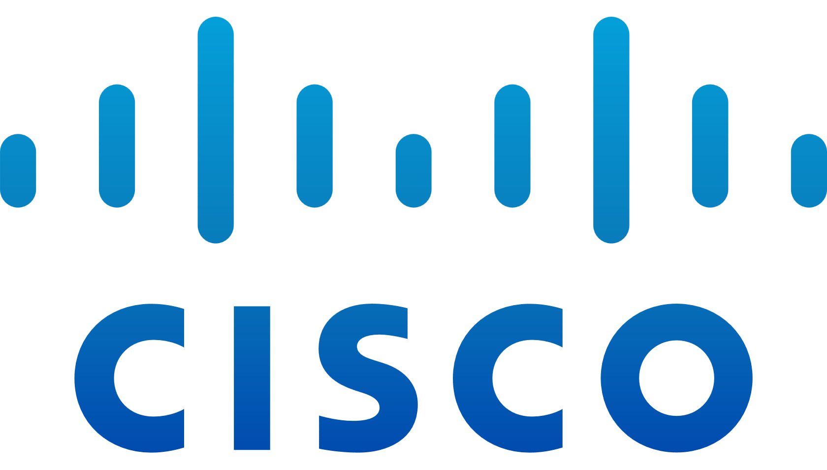 https://0901.nccdn.net/4_2/000/000/038/2d3/cisco.png