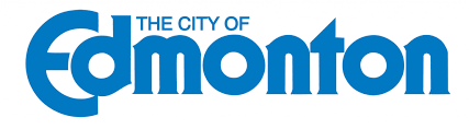 https://0901.nccdn.net/4_2/000/000/038/2d3/city-of-edmonton.png