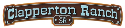 https://0901.nccdn.net/4_2/000/000/038/2d3/clapperton_ranch_logo.png