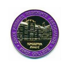 CLASSIC COIN – COMPLETELY CUSTOMIZED